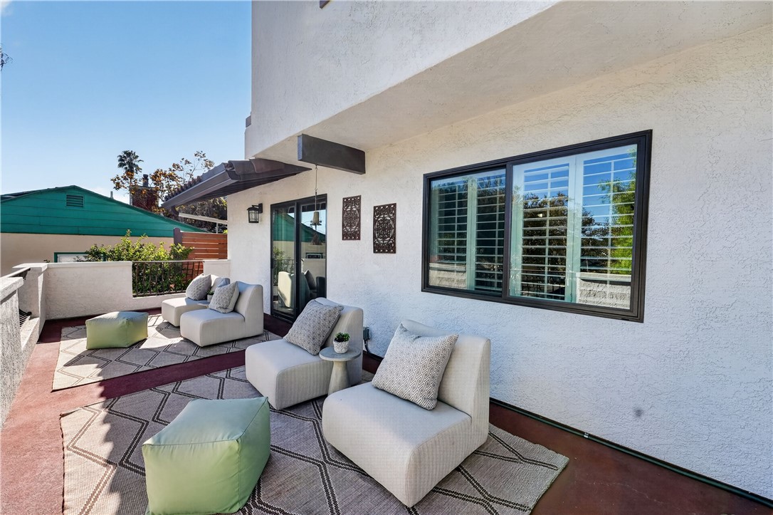 31391 El Horno Street B, San Juan Capistrano CA 92675 - photo 15