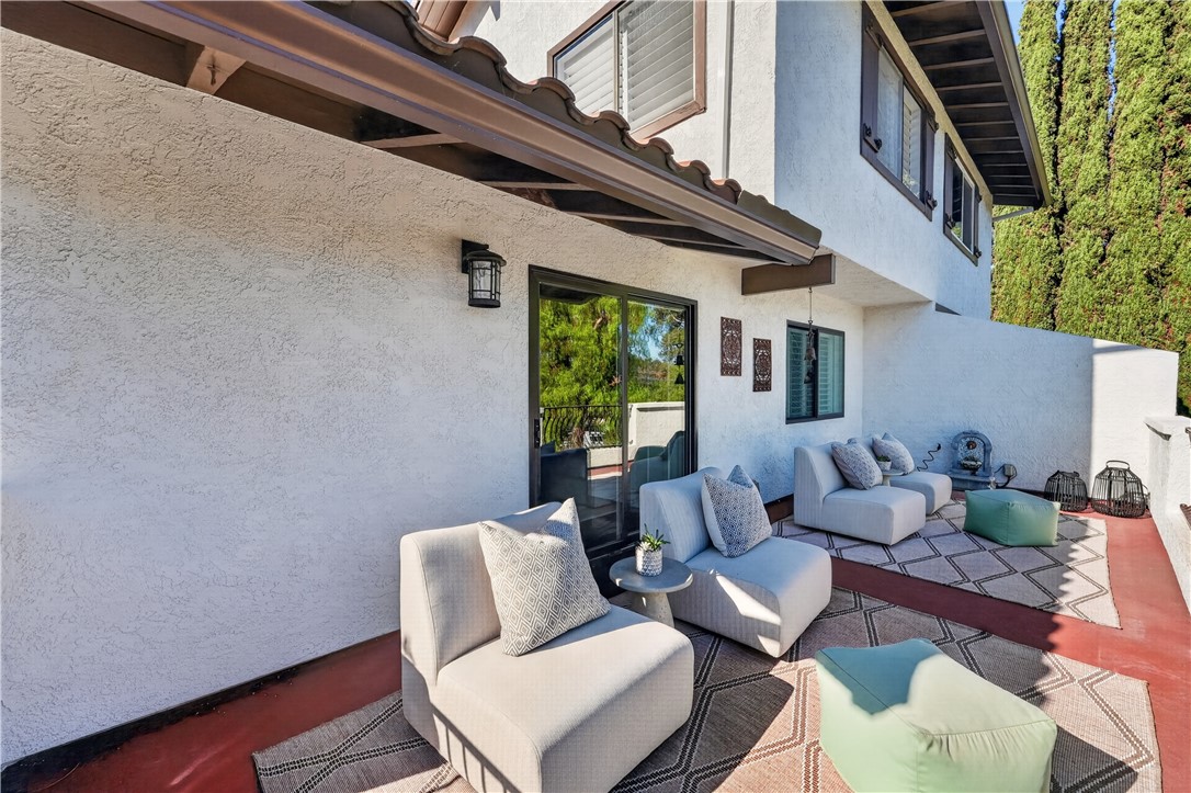 31391 El Horno Street B, San Juan Capistrano CA 92675 - photo 16