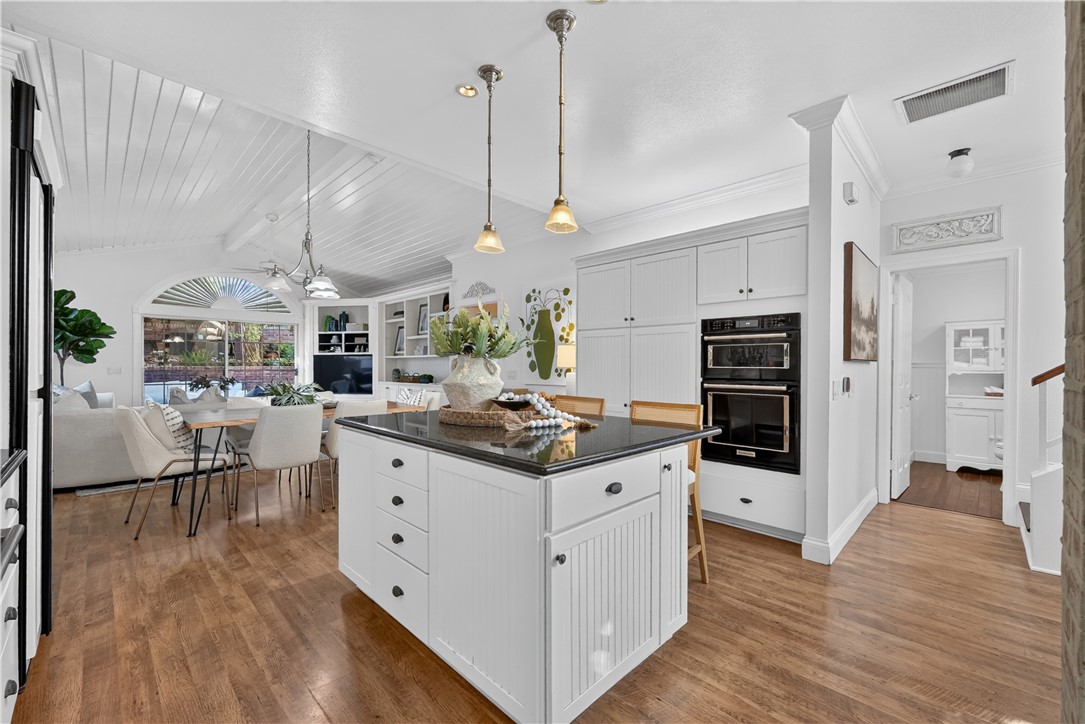 31391 El Horno Street B, San Juan Capistrano CA 92675 - photo 17