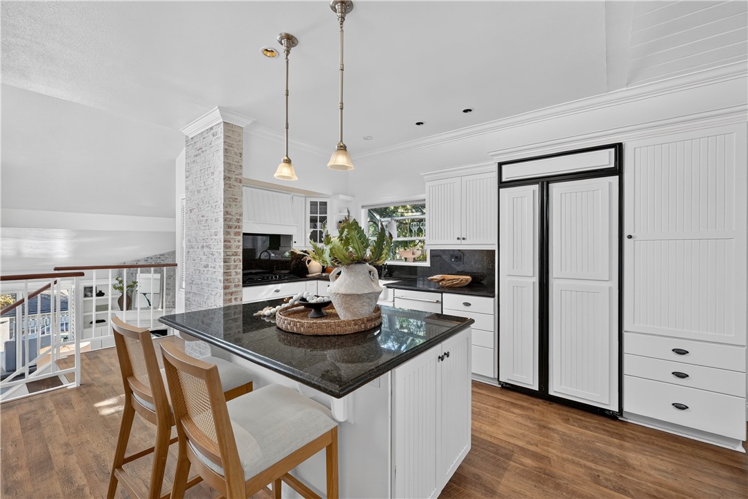 31391 El Horno Street B, San Juan Capistrano CA 92675 - photo 18
