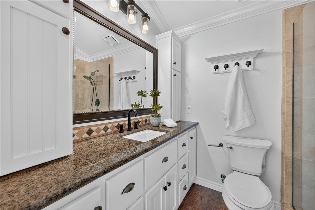 31391 El Horno Street B, San Juan Capistrano CA 92675 - photo 33