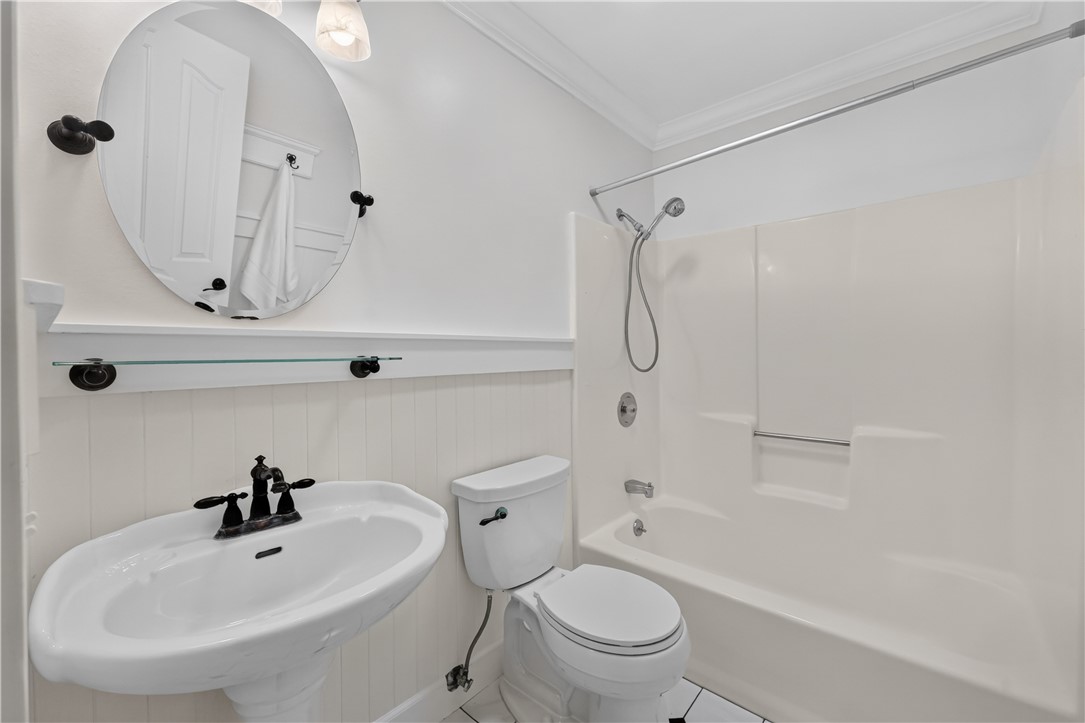 31391 El Horno Street B, San Juan Capistrano CA 92675 - photo 39