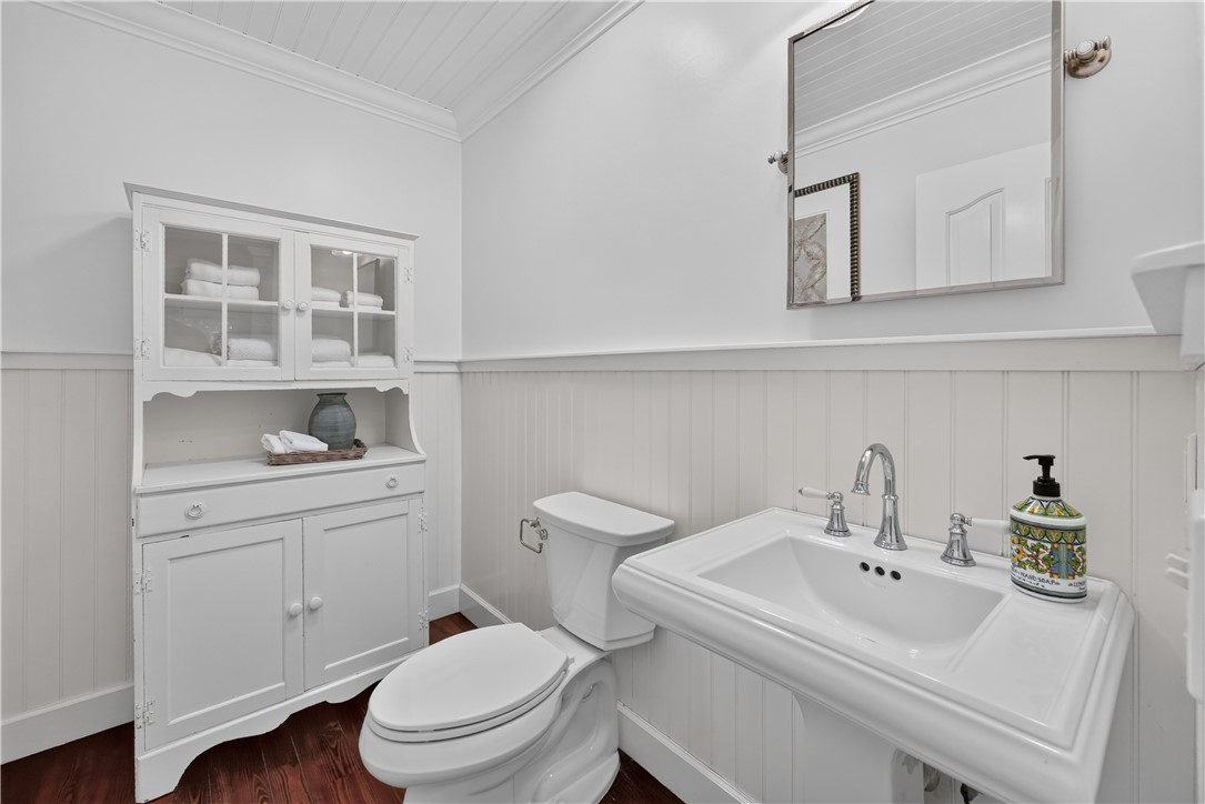 31391 El Horno Street B, San Juan Capistrano CA 92675 - photo 40