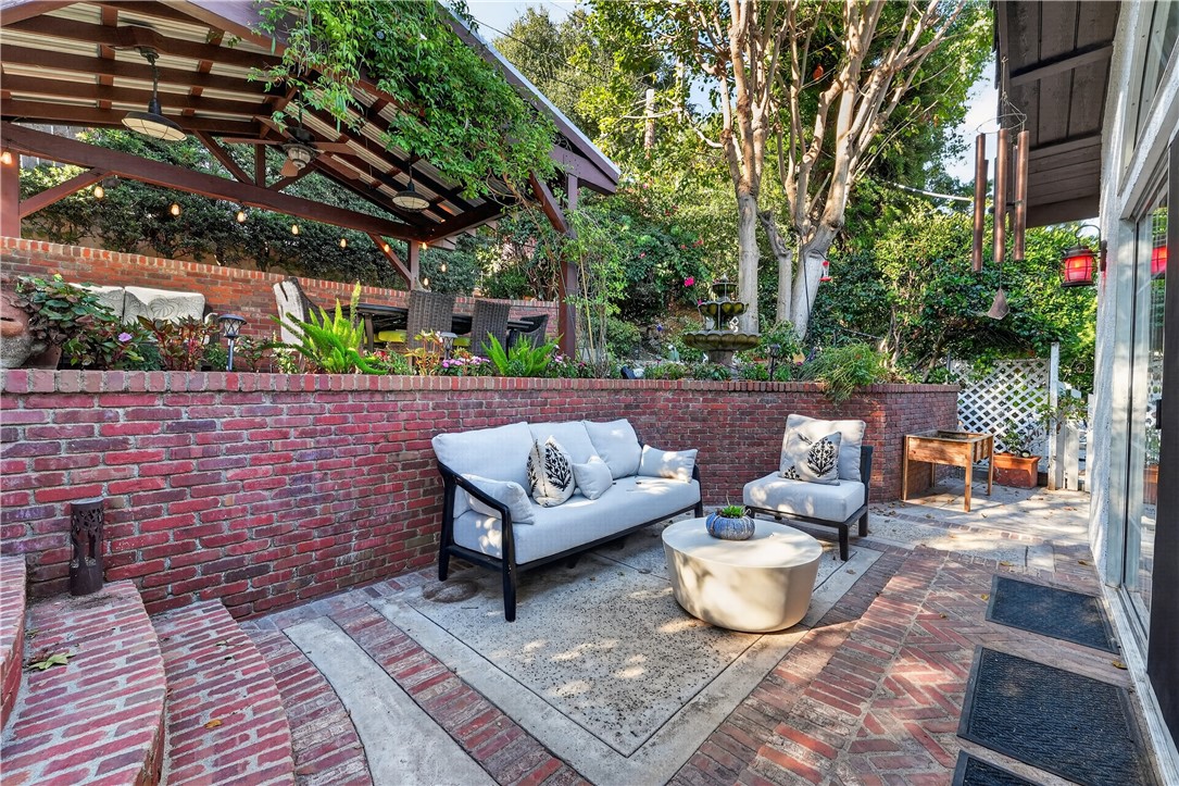 31391 El Horno Street B, San Juan Capistrano CA 92675 - photo 42