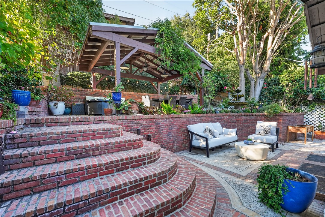 31391 El Horno Street B, San Juan Capistrano CA 92675 - photo 43