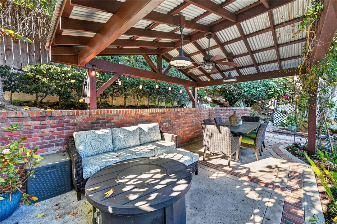 31391 El Horno Street B, San Juan Capistrano CA 92675 - photo 44