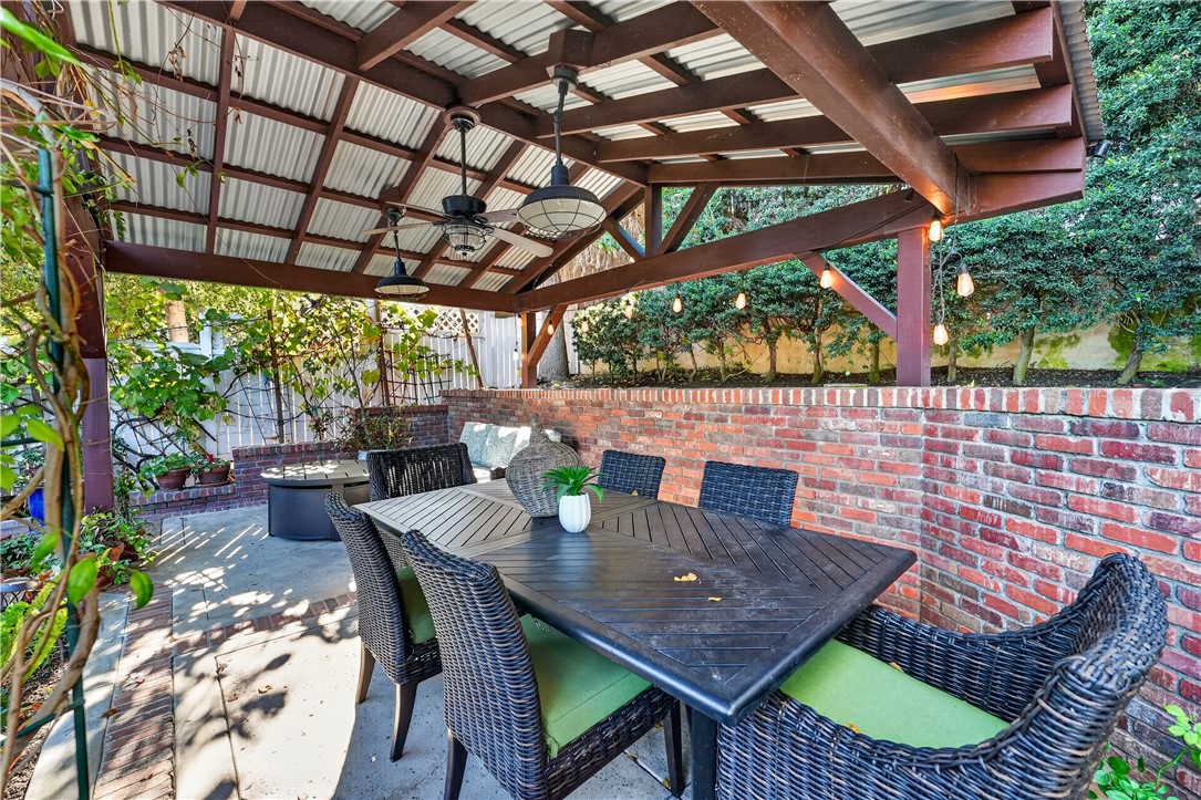 31391 El Horno Street B, San Juan Capistrano CA 92675 - photo 45