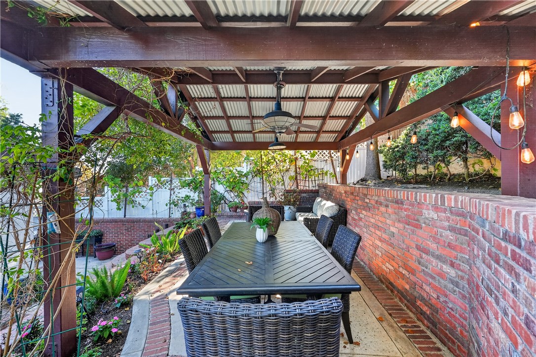 31391 El Horno Street B, San Juan Capistrano CA 92675 - photo 46