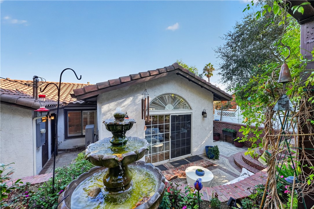 31391 El Horno Street B, San Juan Capistrano CA 92675 - photo 47
