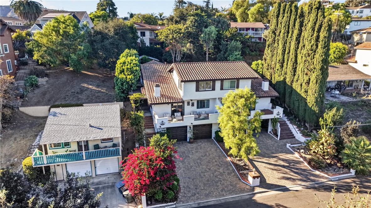 31391 El Horno Street B, San Juan Capistrano CA 92675 - photo 51
