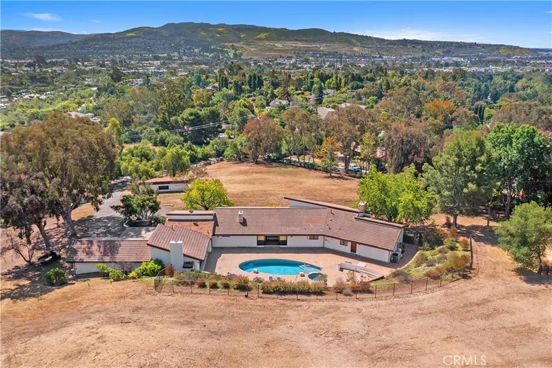 31401 Aguacate Road, San Juan Capistrano, CA 92675