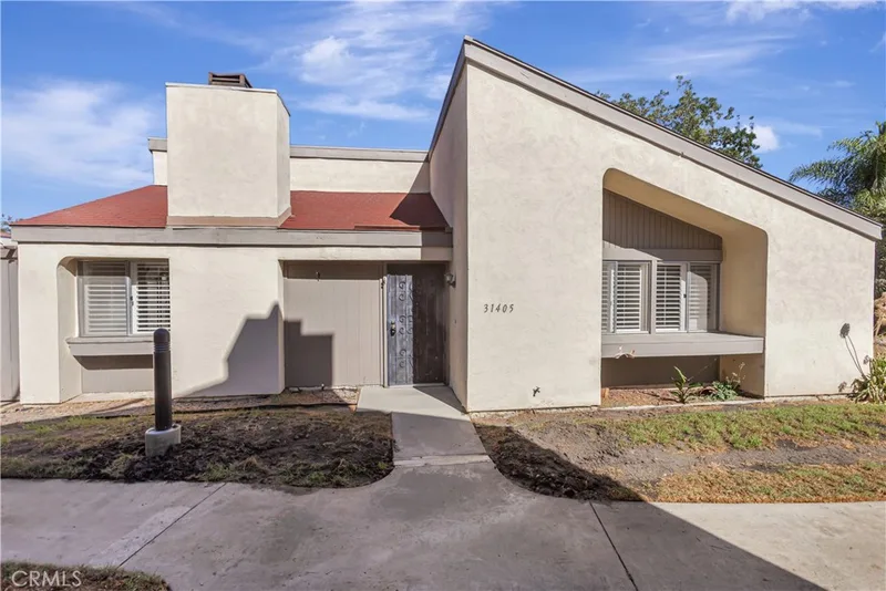 31405 Sundance, San Juan Capistrano