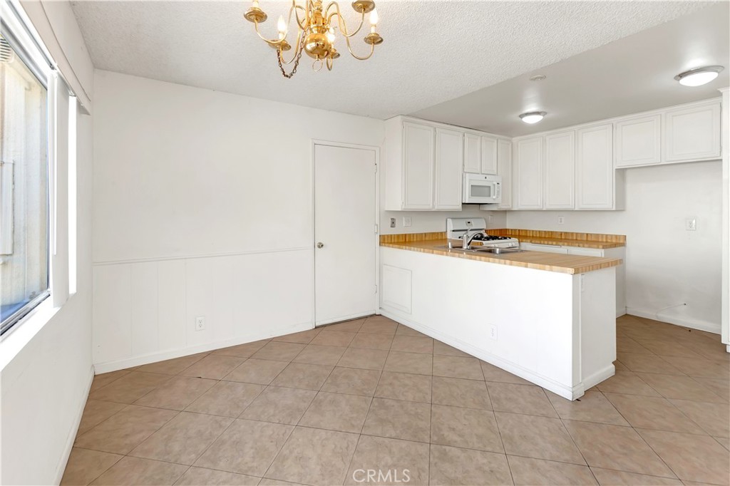 31405 Sundance, San Juan Capistrano CA 92675 - photo 3