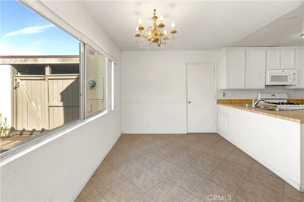31405 Sundance, San Juan Capistrano CA 92675 - photo 4