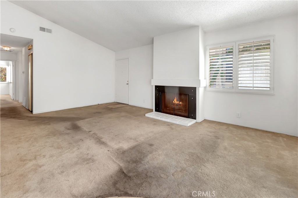 31405 Sundance, San Juan Capistrano CA 92675 - photo 5