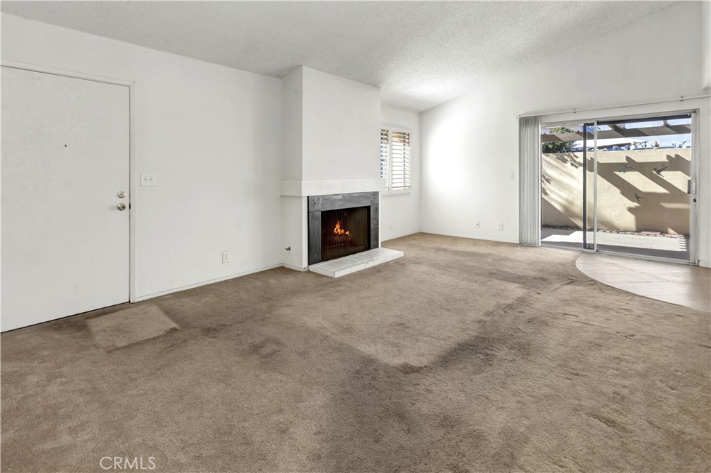 31405 Sundance, San Juan Capistrano CA 92675 - photo 6