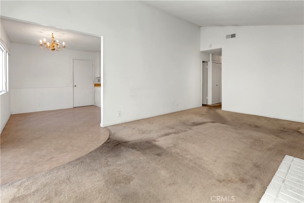 31405 Sundance, San Juan Capistrano CA 92675 - photo 7