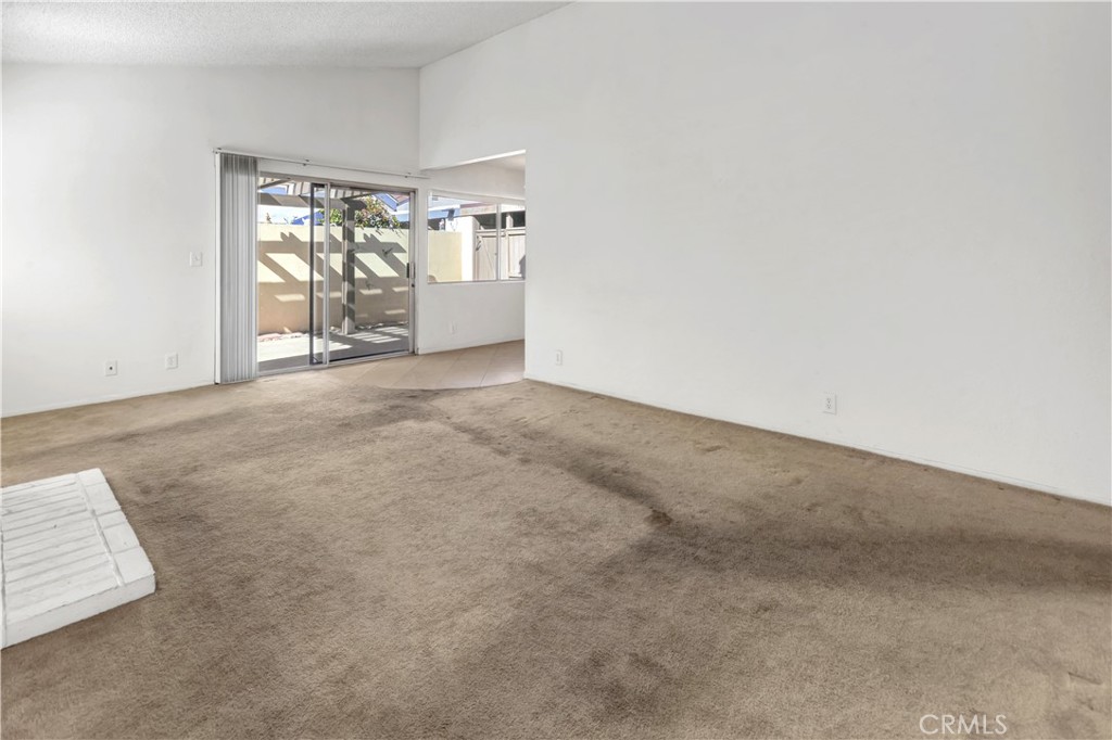 31405 Sundance, San Juan Capistrano CA 92675 - photo 8
