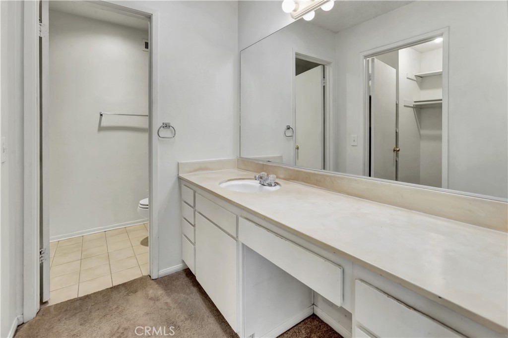 31405 Sundance, San Juan Capistrano CA 92675 - photo 9