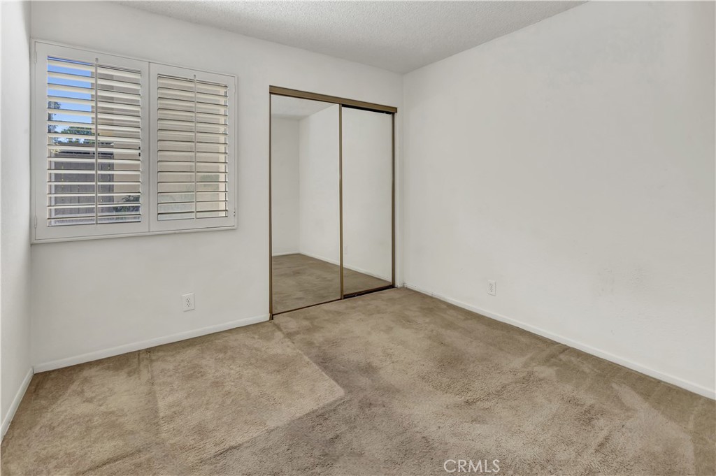 31405 Sundance, San Juan Capistrano CA 92675 - photo 10