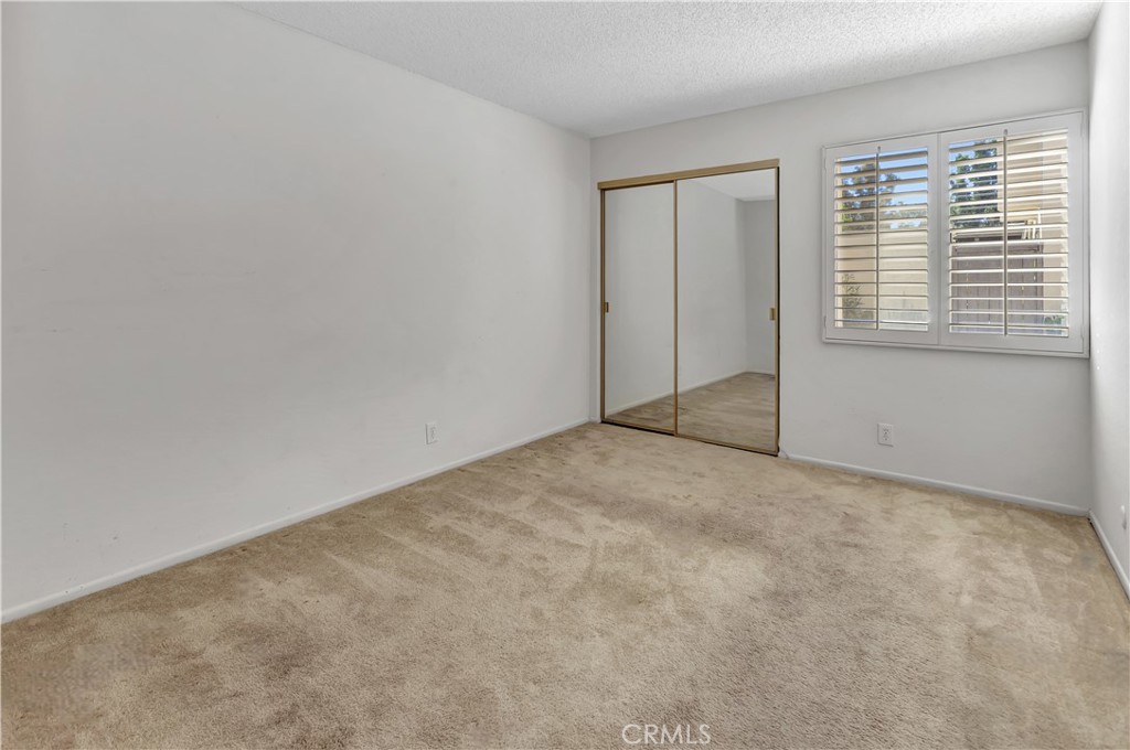 31405 Sundance, San Juan Capistrano CA 92675 - photo 11