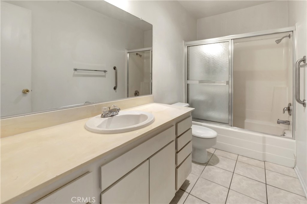 31405 Sundance, San Juan Capistrano CA 92675 - photo 12