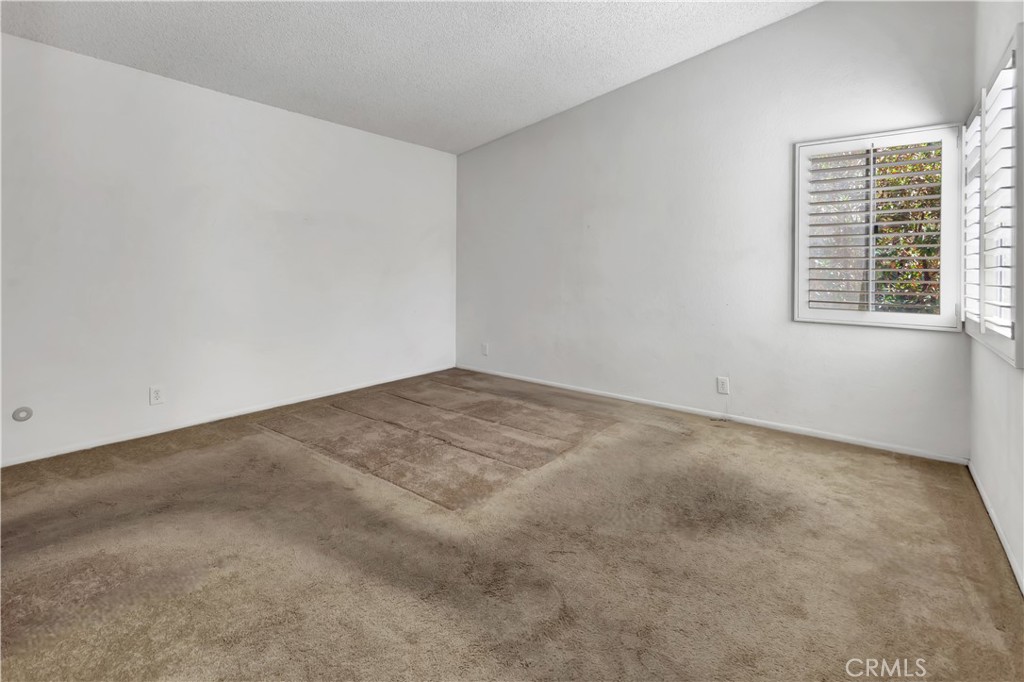 31405 Sundance, San Juan Capistrano CA 92675 - photo 13