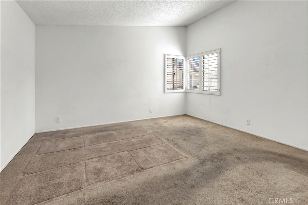 31405 Sundance, San Juan Capistrano CA 92675 - photo 14