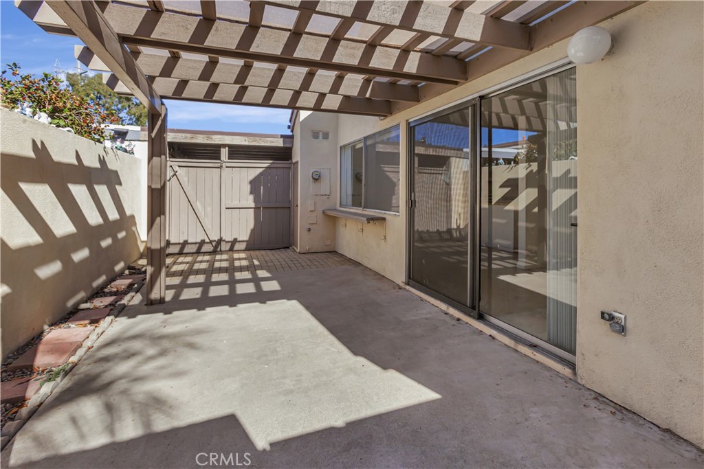 31405 Sundance, San Juan Capistrano CA 92675 - photo 15