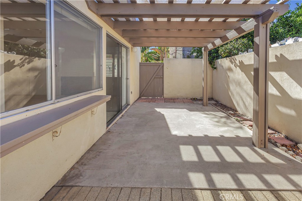 31405 Sundance, San Juan Capistrano CA 92675 - photo 16