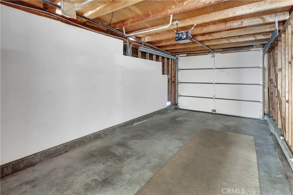 31405 Sundance, San Juan Capistrano CA 92675 - photo 17
