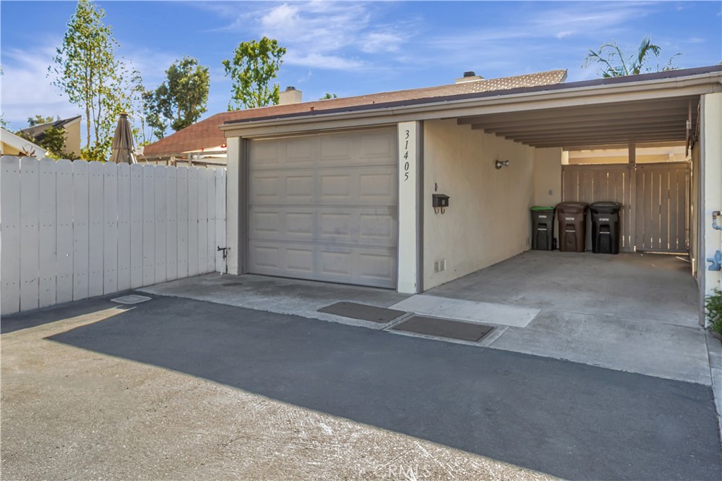 31405 Sundance, San Juan Capistrano CA 92675 - photo 18