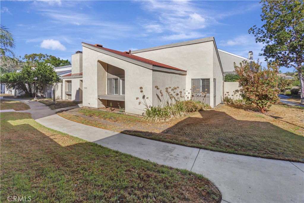 31405 Sundance, San Juan Capistrano CA 92675 - photo 19