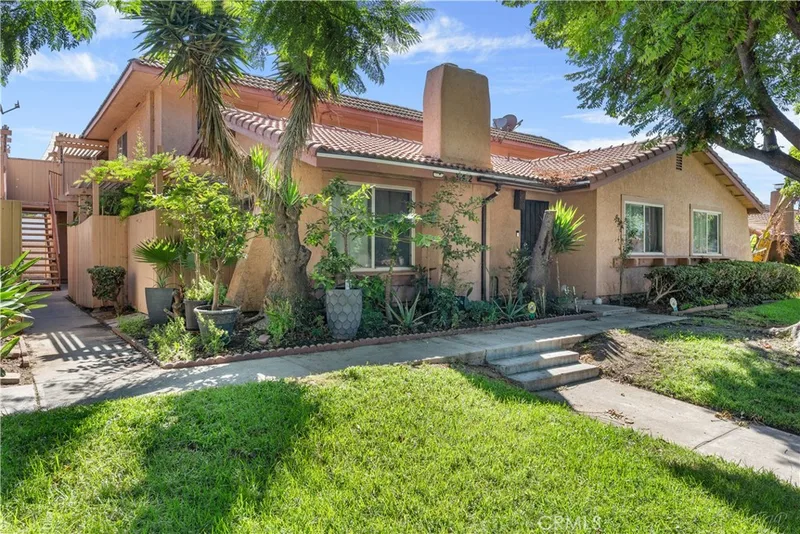 31412 Los Rios 5, San Juan Capistrano, CA 92675