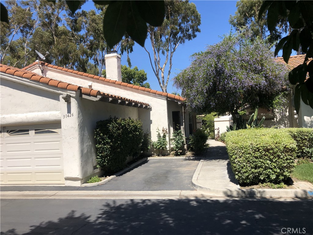 31426 Via La Senda 22, San Juan Capistrano CA 92675 - photo 1