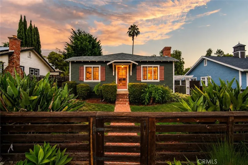 31442 El Camino Real, San Juan Capistrano, CA 92675
