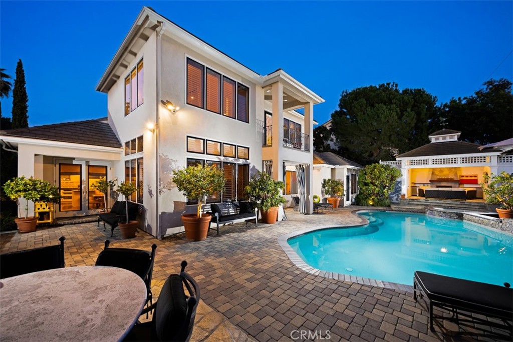 31445 Juliana Farms Road, San Juan Capistrano CA 92675 - photo 4