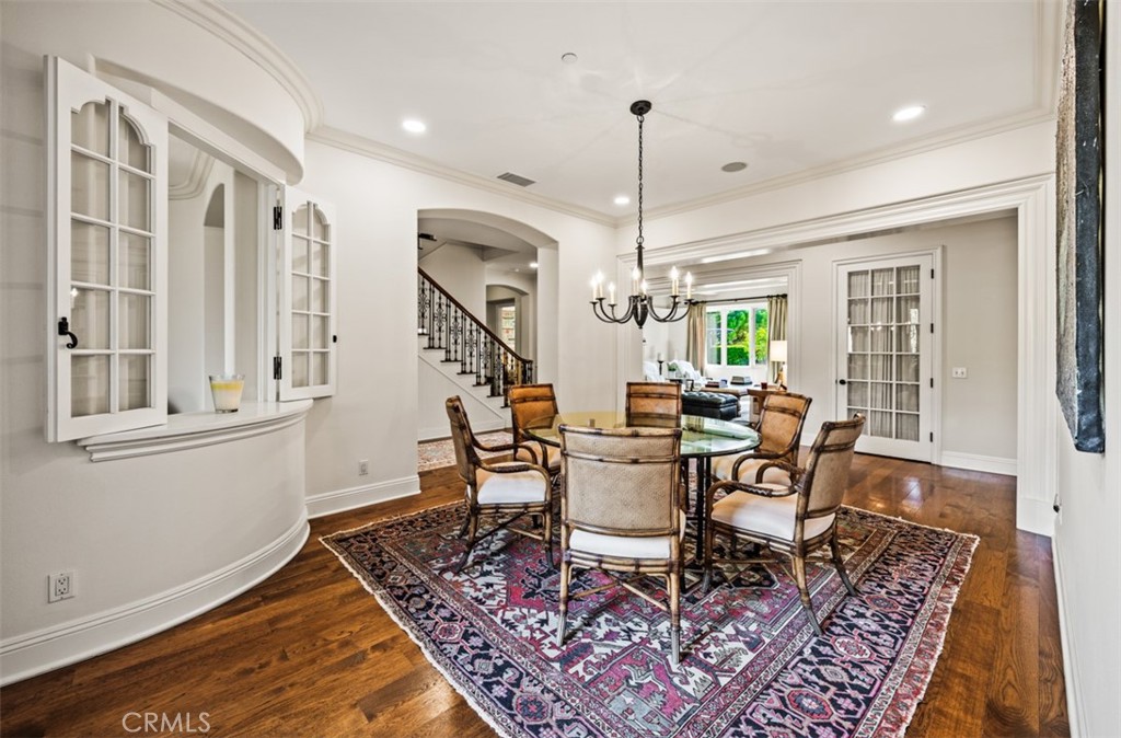 31445 Juliana Farms Road, San Juan Capistrano CA 92675 - photo 15