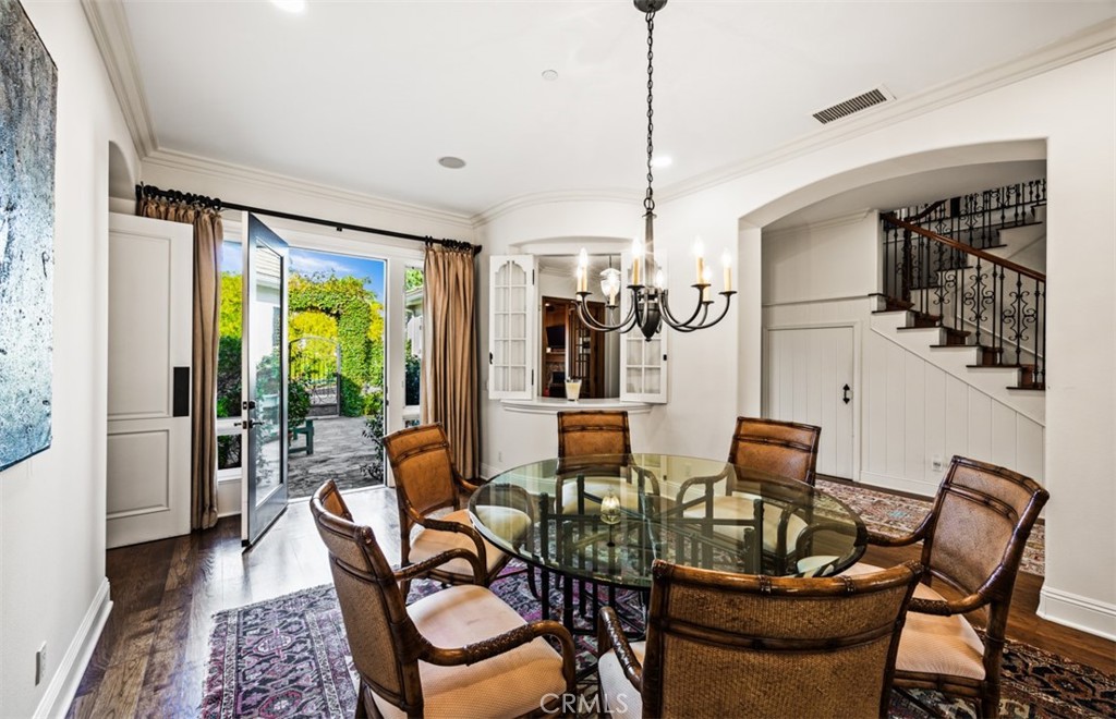 31445 Juliana Farms Road, San Juan Capistrano CA 92675 - photo 16