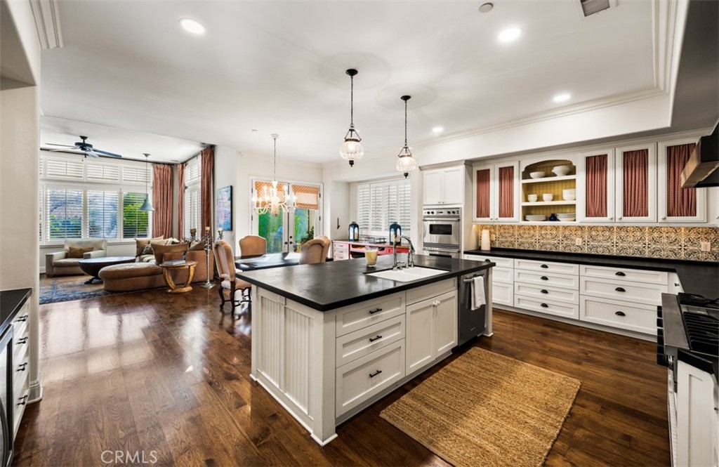 31445 Juliana Farms Road, San Juan Capistrano CA 92675 - photo 20