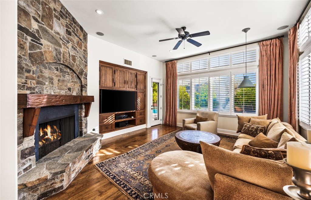 31445 Juliana Farms Road, San Juan Capistrano CA 92675 - photo 23