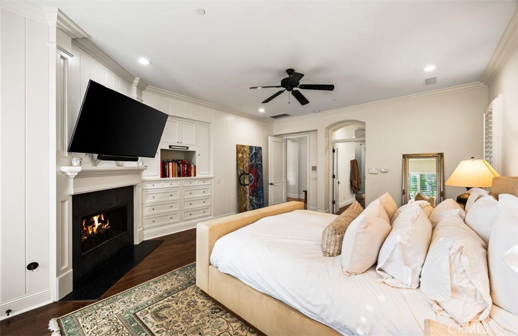 31445 Juliana Farms Road, San Juan Capistrano CA 92675 - photo 26