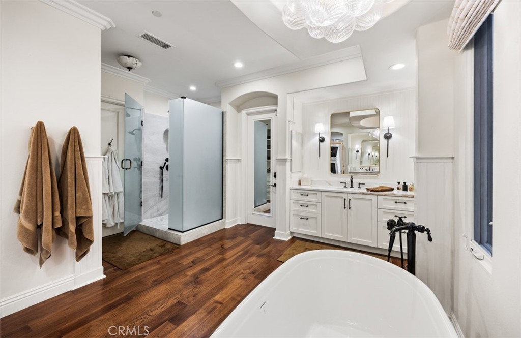 31445 Juliana Farms Road, San Juan Capistrano CA 92675 - photo 28