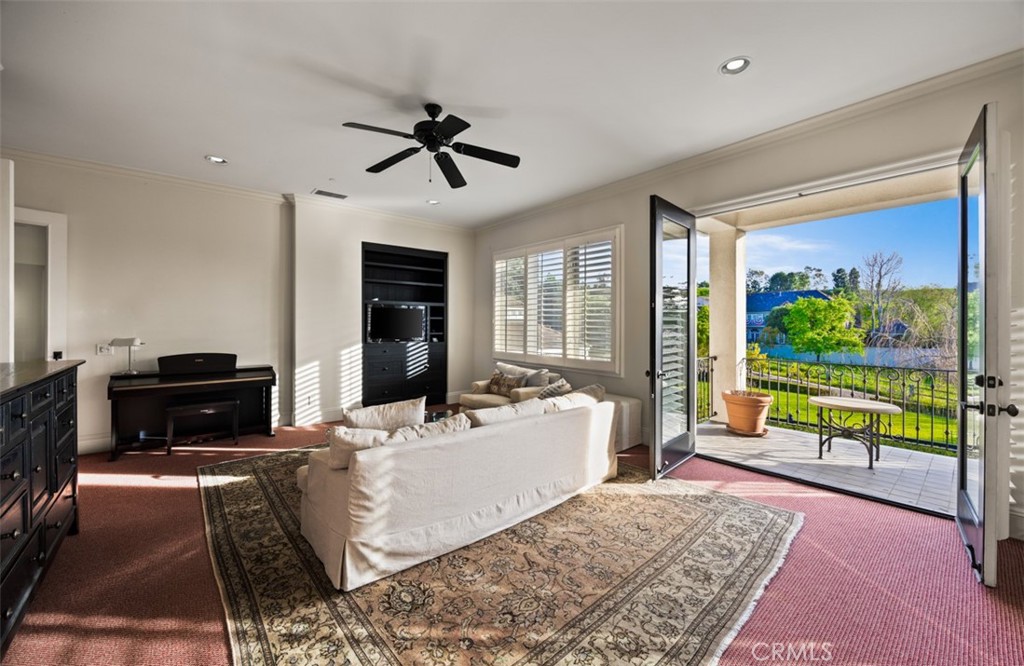 31445 Juliana Farms Road, San Juan Capistrano CA 92675 - photo 36