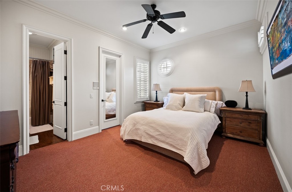 31445 Juliana Farms Road, San Juan Capistrano CA 92675 - photo 41