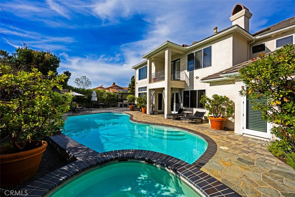 31445 Juliana Farms Road, San Juan Capistrano CA 92675 - photo 42