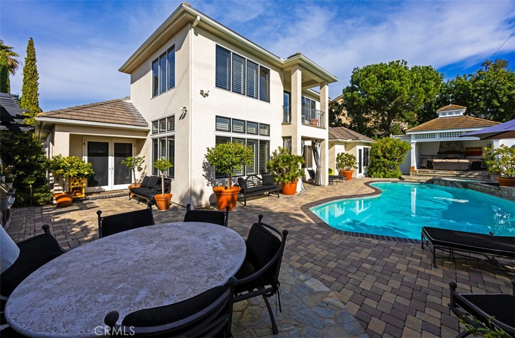 31445 Juliana Farms Road, San Juan Capistrano CA 92675 - photo 43