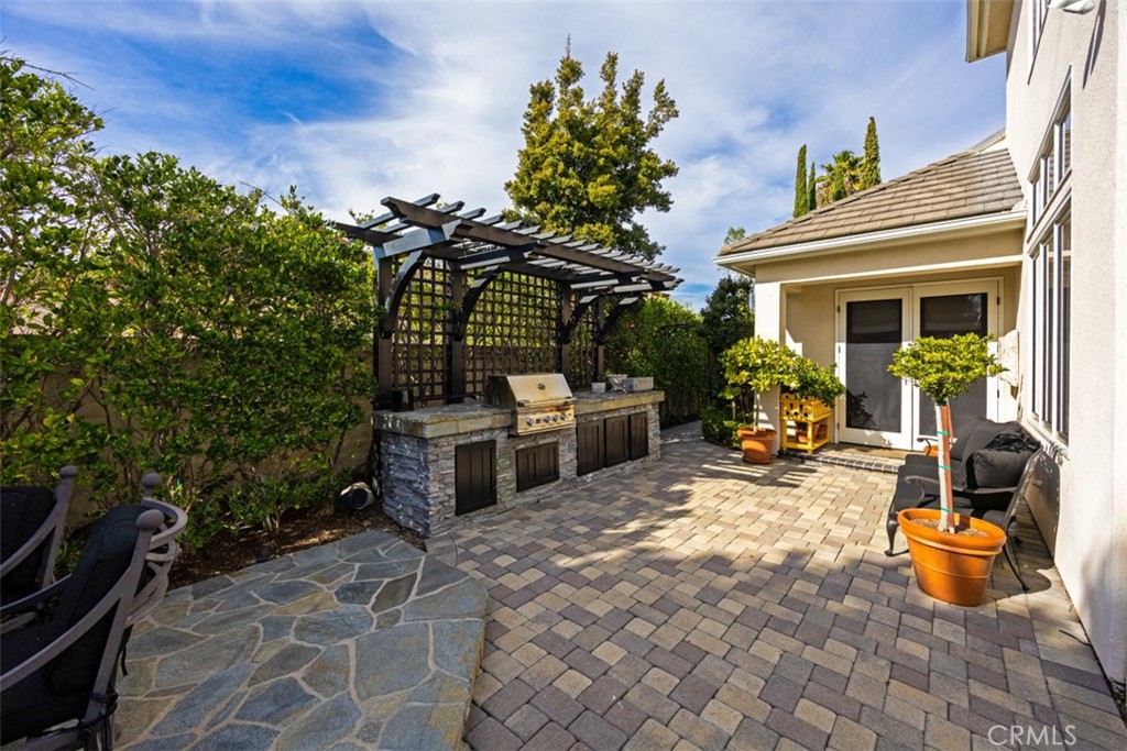 31445 Juliana Farms Road, San Juan Capistrano CA 92675 - photo 44