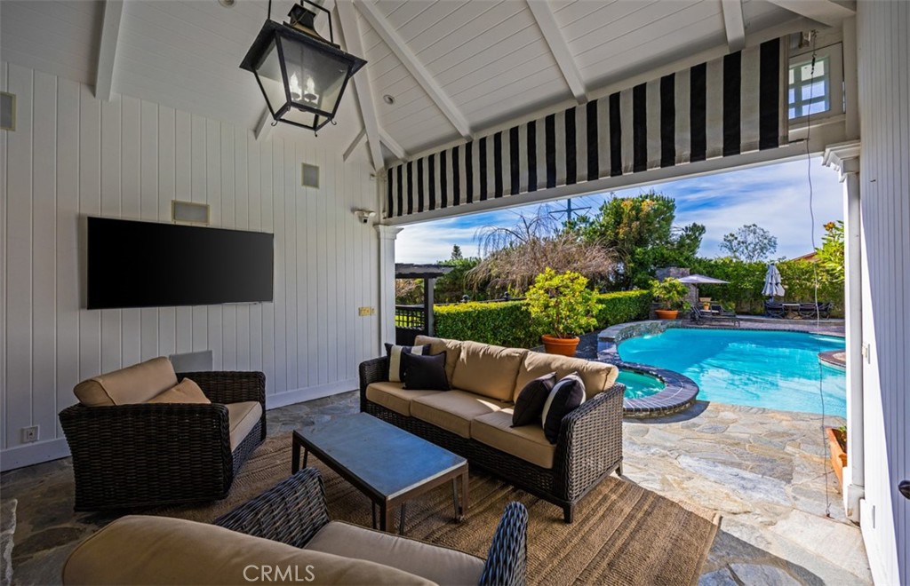 31445 Juliana Farms Road, San Juan Capistrano CA 92675 - photo 45