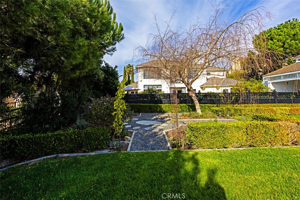 31445 Juliana Farms Road, San Juan Capistrano CA 92675 - photo 50